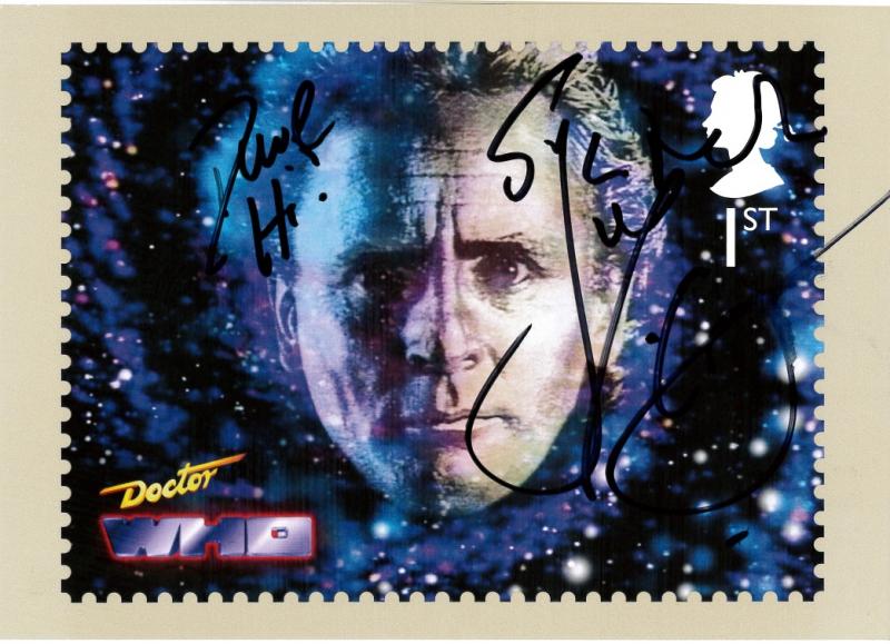Sylvester McCoy-signed-Small.jpg